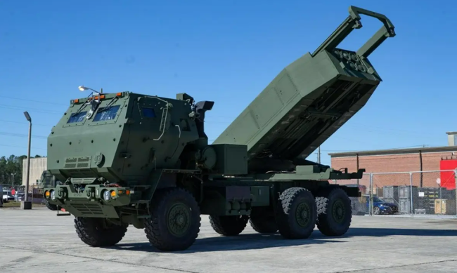 2025军势｜地面武器发展：坦克发展“割裂”，“战争之神再进化