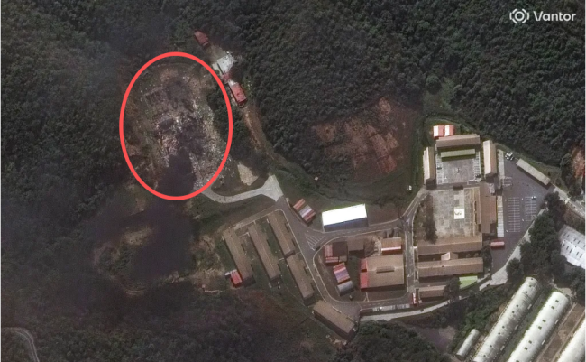 美国抓走马杜罗更多细节披露:5000万美元悬赏与神秘“哨兵”