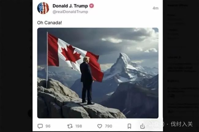 重大转折！绑架马杜罗不到24小时，特朗普迎来巨大麻烦，丧钟到底为谁敲响？