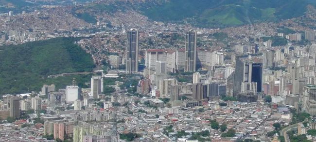 马杜罗能否无罪释放？特朗普的如意算盘究竟是什么？