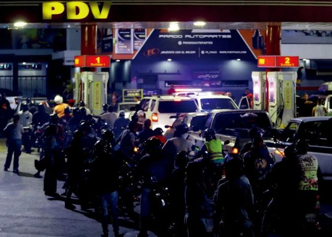 特朗普的下一步，难了