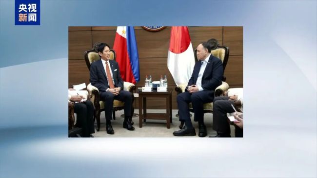 高市被批:将日本引向“战争国家”