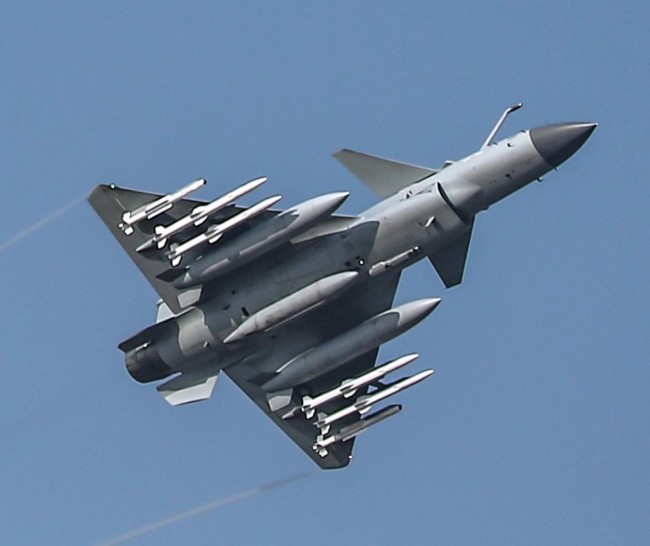 英国智库复盘印巴冲突引印度不满！