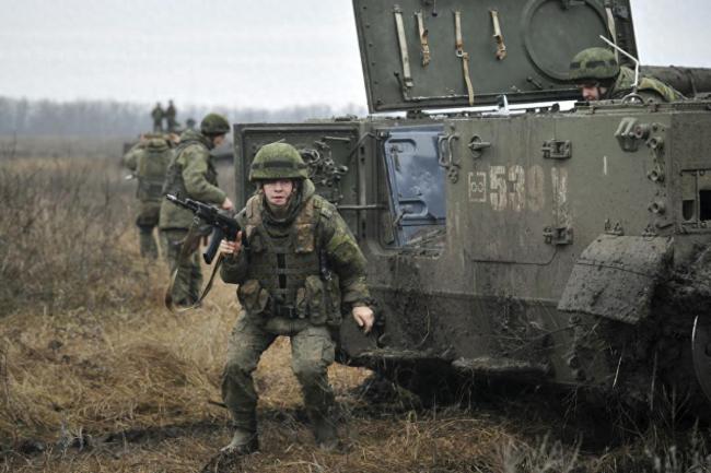 专家：乌军再后退就没防线了！