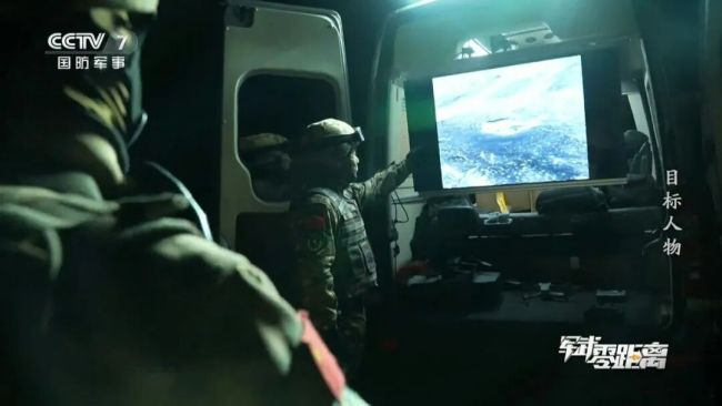 刘和平:对台实施“斩首”行动难的不是战术执行而是战略决策