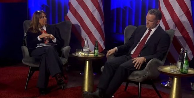 稀土还会是中美贸易谈判的焦点议题吗?