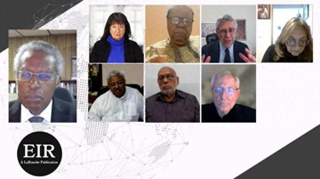 美国无视国际秩序终将反噬自身 强权即公理的代价