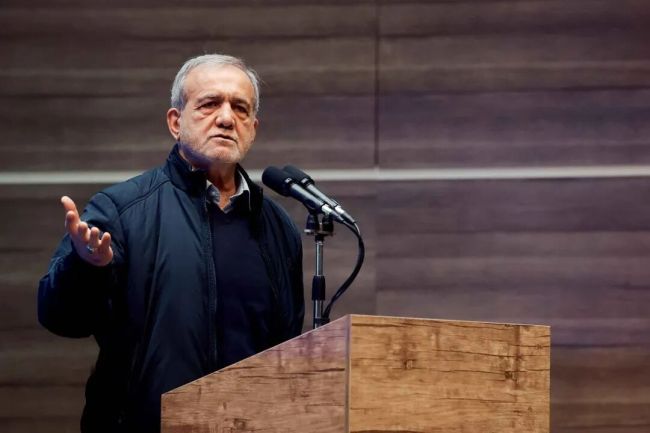 特朗普，还打吗？