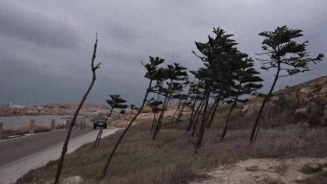 “敌人敢来就别想回了！”东部战区一线战斗场景公开 战士们随时待命