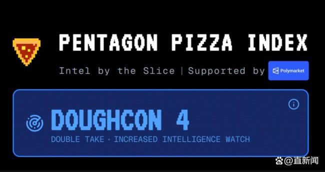 四大异常信号，显示美军对伊朗打击已进入倒数阶段？