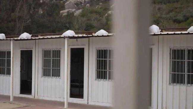 东部战区沿海一线，真实战备记录！