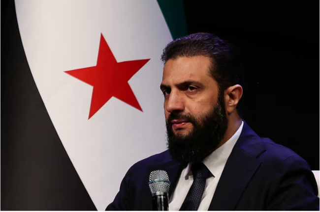 从外围搞中国，美国又瞄上这个第三国