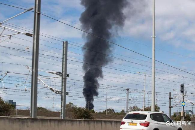 以打促谈、以压促变,美国在下一盘中东大棋