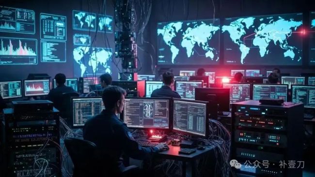 哈梅内伊之死，“谁”帮了美军？