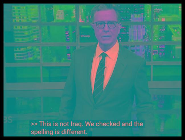 美防长说“这次不一样了”，争议大了！