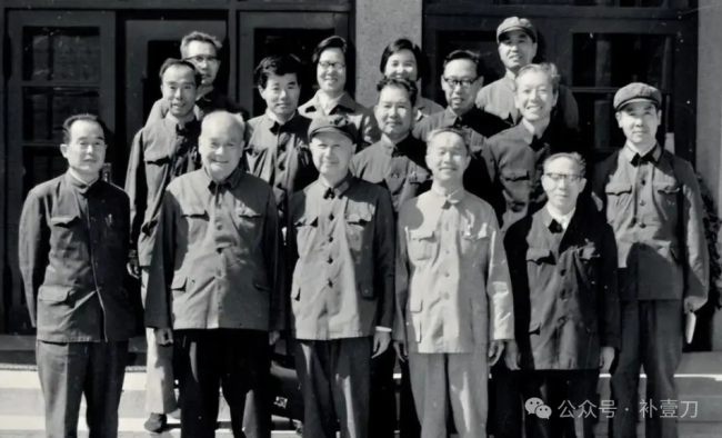 幸亏我们有北斗，乱世的太空有了中国阵地