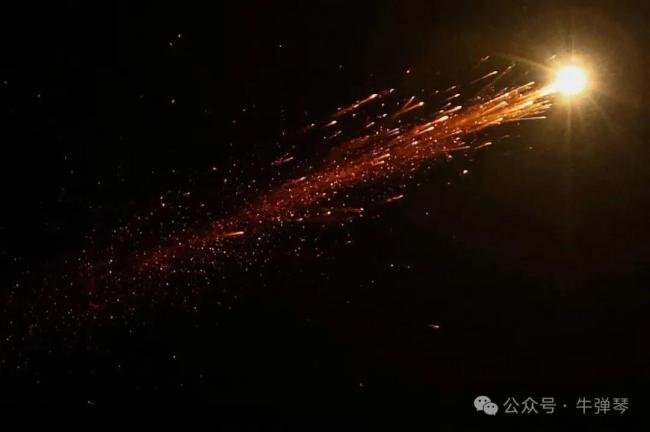 全世界必须放弃幻想了