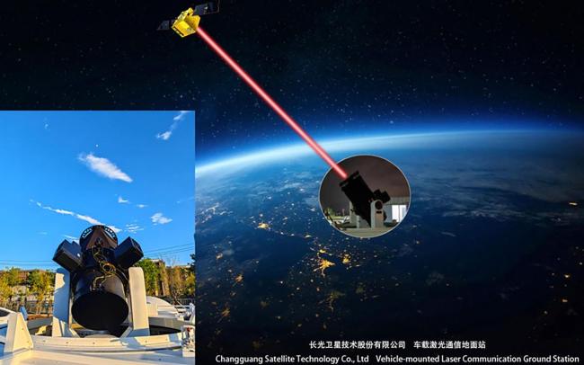 中国空军15000米闪电出击,30秒击落间谍气球_军事频道_中华网