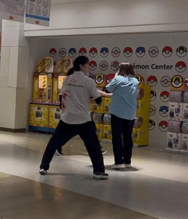 日本东京发生命案 持刀伤人致两死