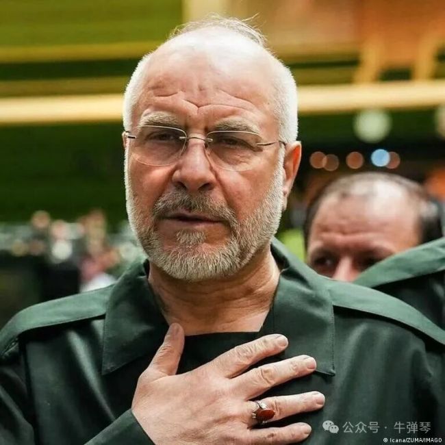 这是一个狠角色