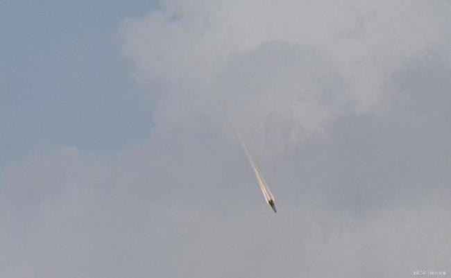 美军已经不可能全身而退了！