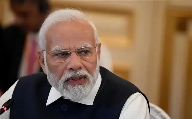 大V：印度制造的底色是中国零部件 外资缺口逼迫政策调整