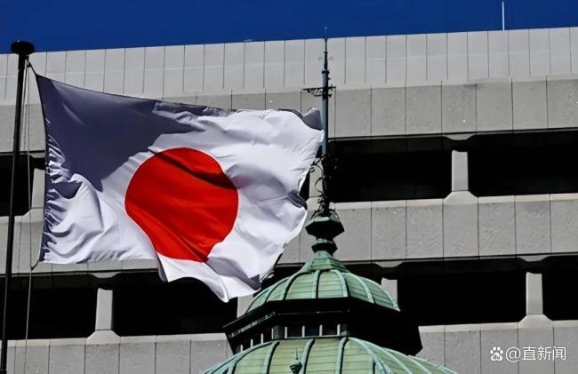 面对日本“再军事化”威胁，亚太各国没有中立选项！
