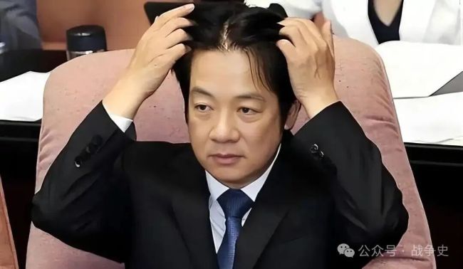 超搞笑，台拿无人机“唬”大陆