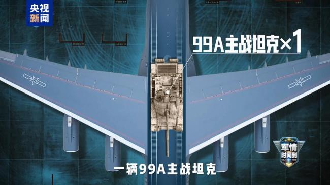 不愧为大国重器！“鲲鹏”硬核实力全盘点