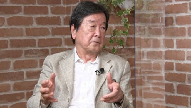 小泉、安倍都会认真考量对华关系,但高市完全没有,这十分危险