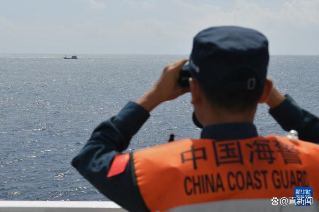 “老演员”又登场，菲律宾挑9月18日生事，意欲何为？