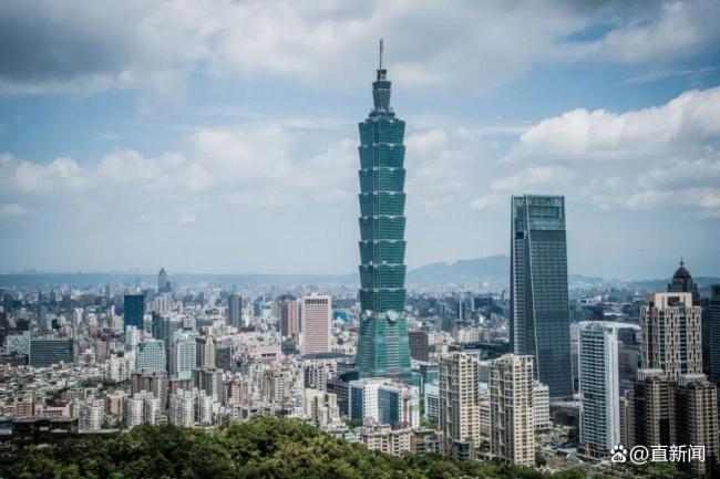 刘和平:担忧在台湾问题上被抛弃,高市抢先一步求见特朗普