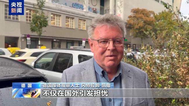 多国人士:日本谋求核潜艇 威胁亚太地区和平稳定