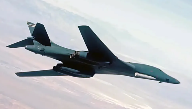 重获美军青睐的“下马项目”：AGM-183A“起死回生”与美军高超竞赛