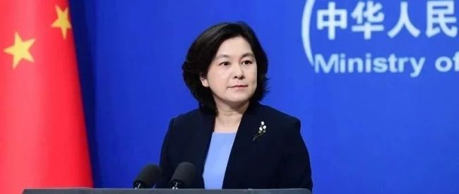 美司令发出核战争警告 事关中俄美！