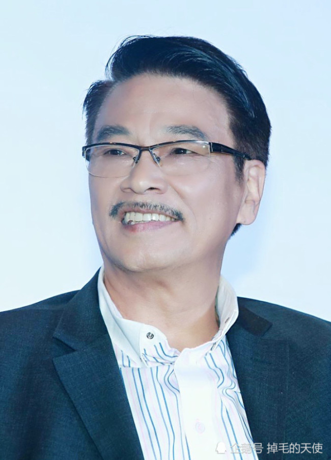 吳孟達離世后家人分遺產(chǎn)?好友辟謠:假的!遺囑已經(jīng)立好