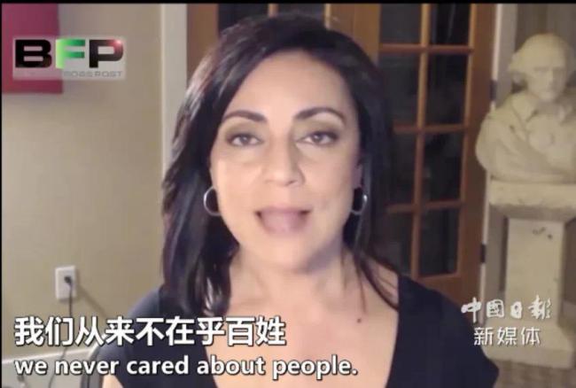蓄谋已久！FBI前员工6年前就抖出了美国乱疆的阴谋