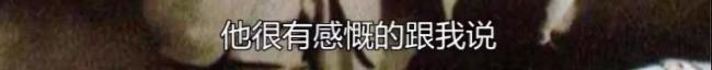 钱学森的试卷被展出！工整得像“印刷体”