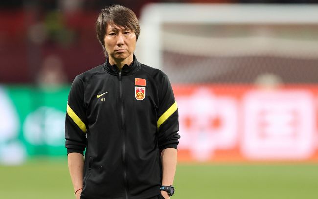 叙利亚领先8分优势大 国足对阵菲律宾不容有失