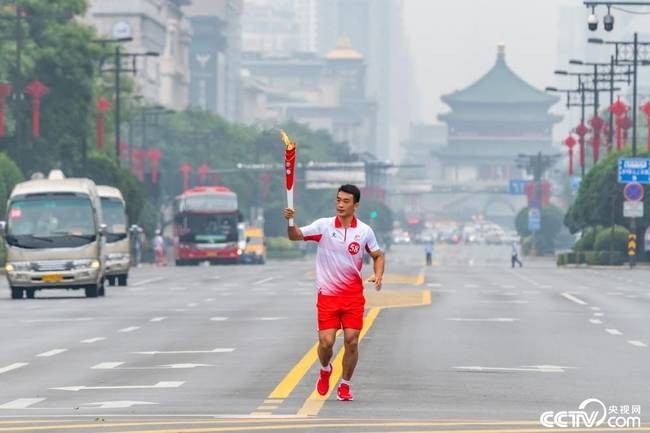 晚报|中方就阿富汗局势表态 南京已连续三日零新增