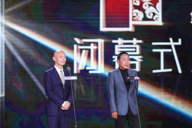 第十一届北京国际电影节圆满落幕，“天坛奖”大奖揭晓