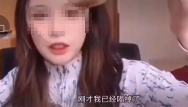 骨灰被掉包背后阴婚产业：有人为此谋害人命获死刑