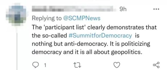 参考消息:美国冲着中国设局,却先坑了自己