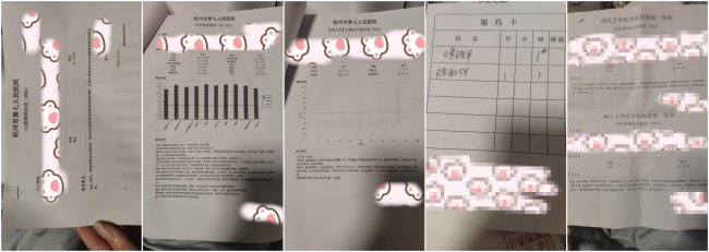 在公司拉横幅发传单高喊不当言论？自称遭性侵阿里女员工已被解雇
