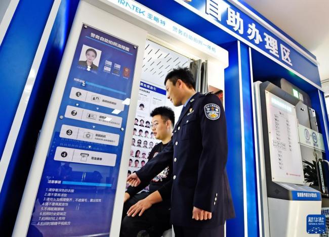 六中全会精神在基层丨迈出法治中国建设坚实步伐——各地贯彻落实六中全会精神推动全面依法治国新实践