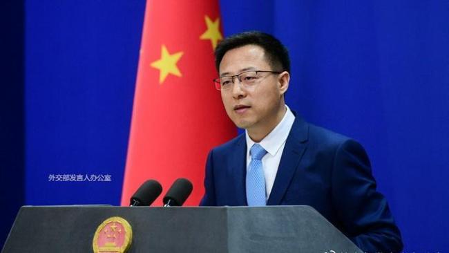 哄抬物价最高罚300万 深圳发出防疫用品价格告诫书 - FIFA Worldcup - Peraplay.Org 百度热点快讯