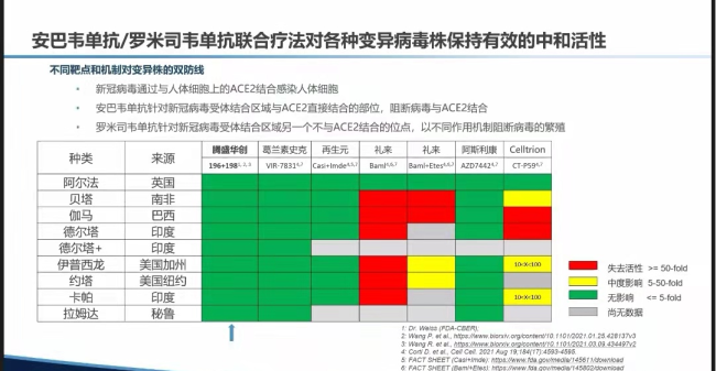 香港新增4475例新冠肺炎确诊病例 - Peraplay Casino PH - 百度热点 百度热点快讯