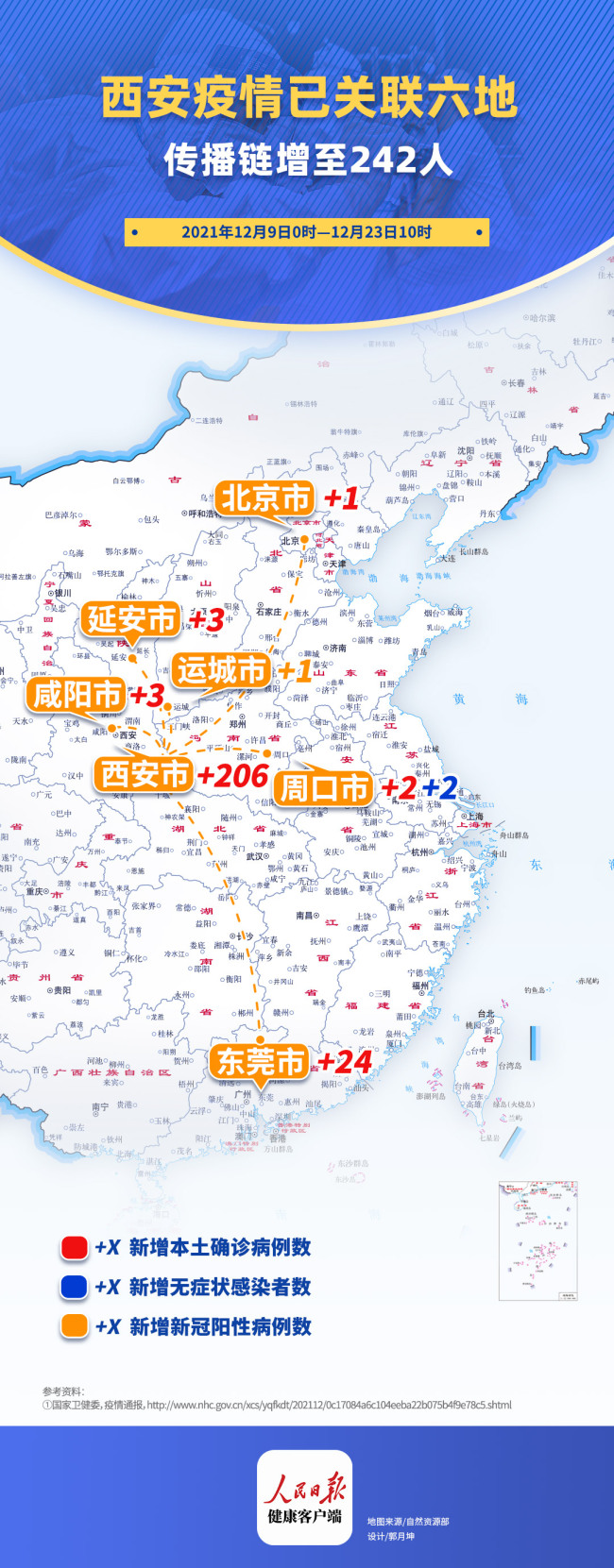 北京朝阳新增封控区和管控区 - Bet365 - 博牛门户 百度热点快讯