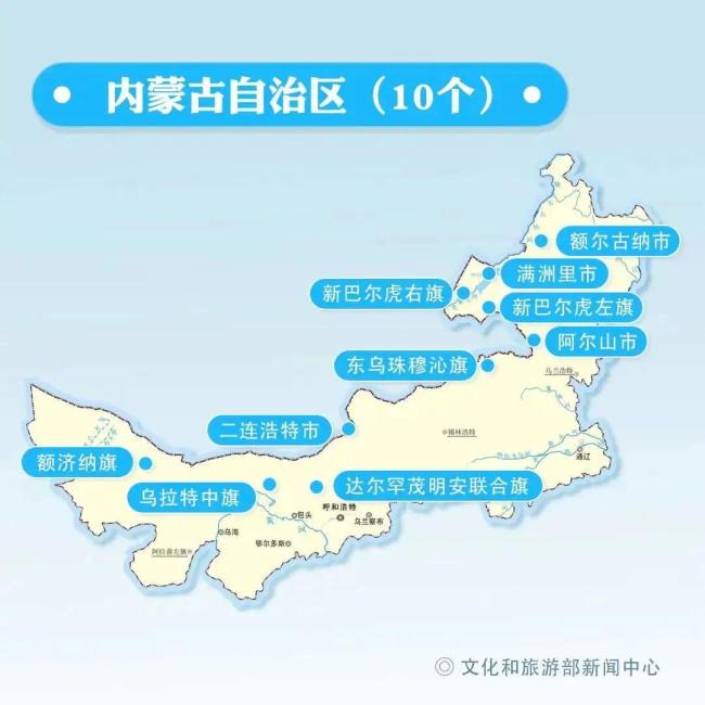 宁波确诊病例工作两周只休1天，唯一休息那天是去看病