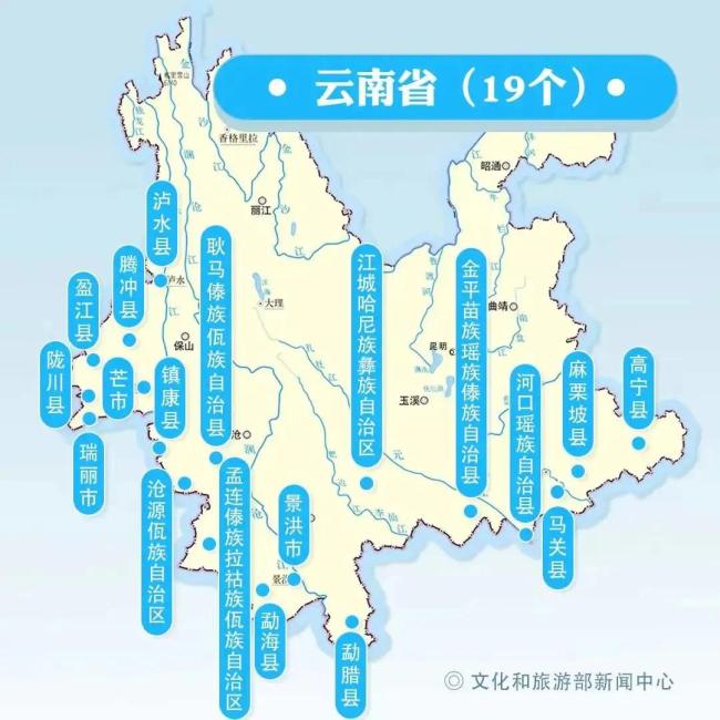 宁波确诊病例工作两周只休1天，唯一休息那天是去看病